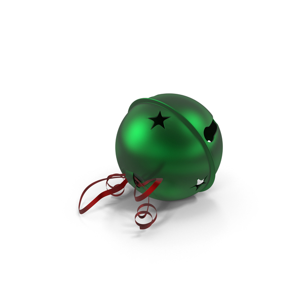 Bells: Jingle Bell PNG & PSD Images Bells: Jingle Bell PNG & PSD Images