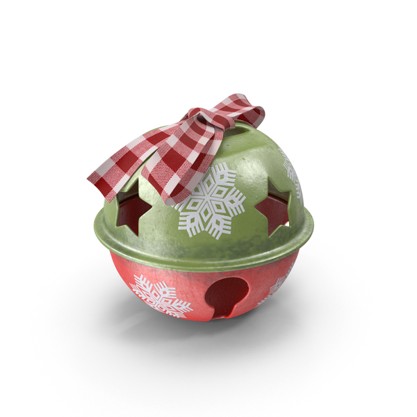 Bells: Jingle Bell PNG & PSD Images Bells: Jingle Bell PNG & PSD Images