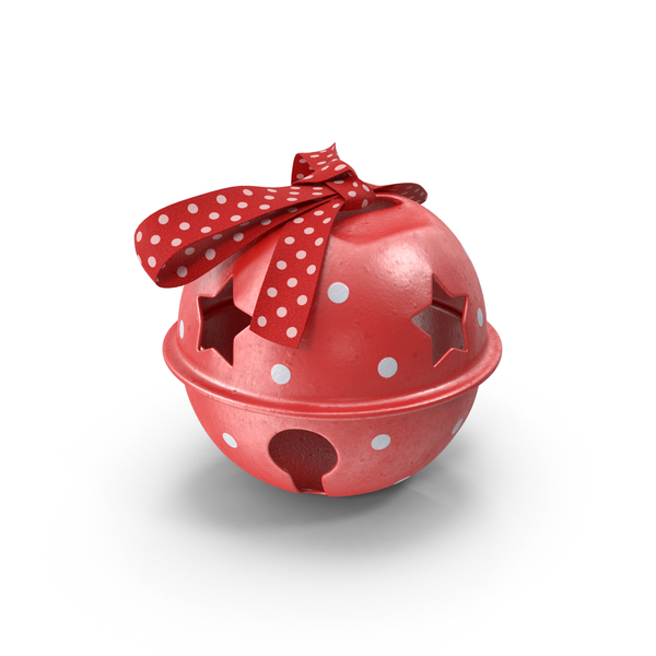 Bells: Jingle Bell PNG & PSD Images Bells: Jingle Bell PNG & PSD Images