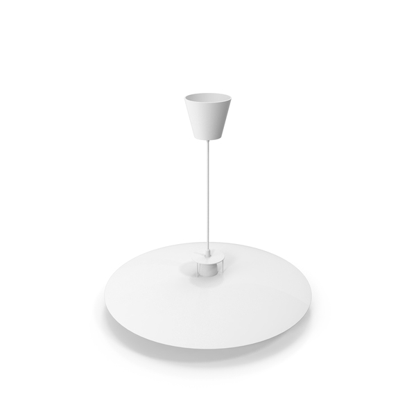 Hanging Lamp: JL341 Pendant Light PNG & PSD Images Hanging Lamp: JL341 Pendant Light PNG & PSD Images