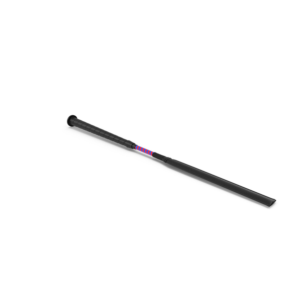 Jockey Whip PNG & PSD Images Jockey Whip PNG & PSD Images