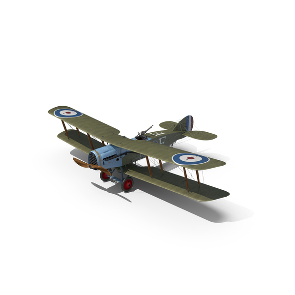 John Gurdon Bristol F2B Plane PNG & PSD Images John Gurdon Bristol F2B Plane PNG & PSD Images