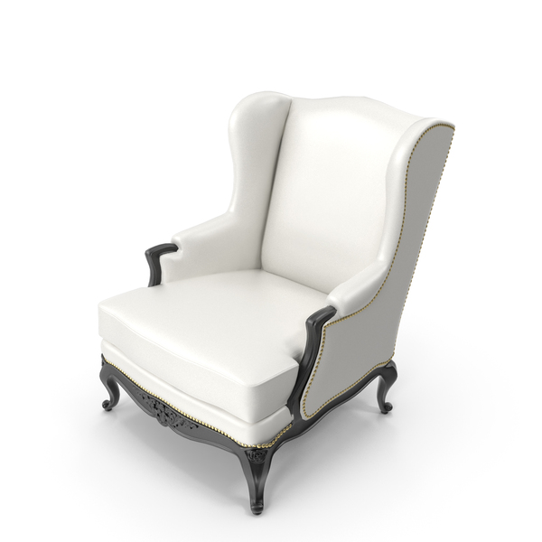 Wingback: John Hutton Baron Wing Chair PNG & PSD Images Wingback: John Hutton Baron Wing Chair PNG & PSD Images