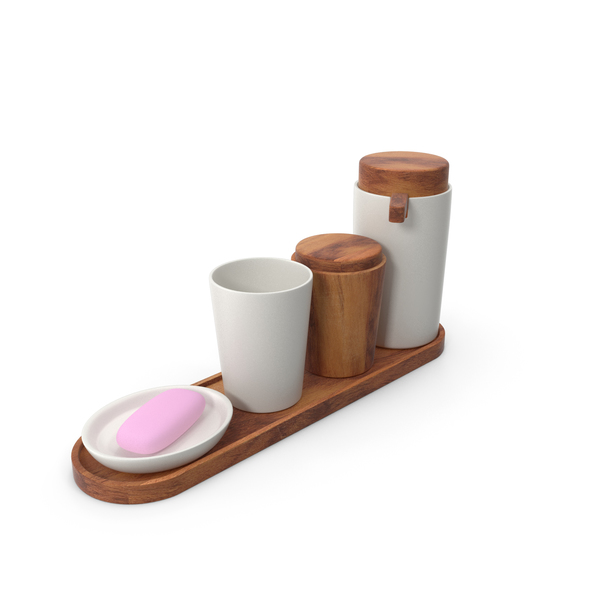 John Lewis Acacia Bathroom Accessories PNG & PSD Images John Lewis Acacia Bathroom Accessories PNG & PSD Images