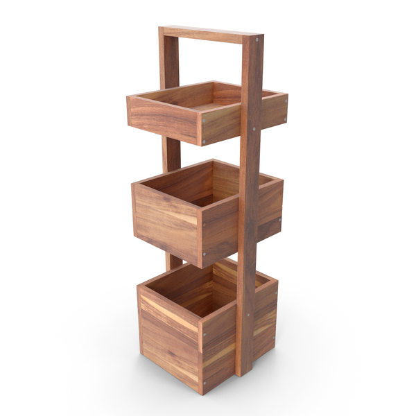 Shelf: John Lewis Jakarta Three Tier Bathroom Caddy PNG & PSD Images Shelf: John Lewis Jakarta Three Tier Bathroom Caddy PNG & PSD Images