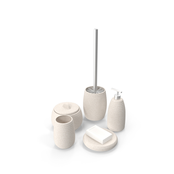 John Lewis Mint Sandstone Bathroom Accessories Range PNG & PSD Images John Lewis Mint Sandstone Bathroom Accessories Range PNG & PSD Images