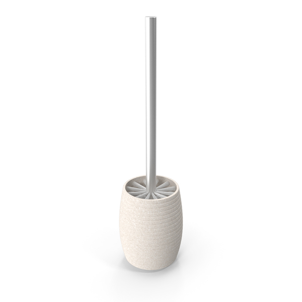 John Lewis Mint Sandstone Toilet Brush and Holder PNG & PSD Images John Lewis Mint Sandstone Toilet Brush and Holder PNG & PSD Images