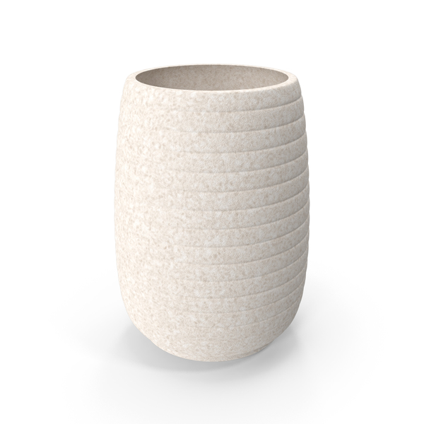 Bathroom Accessories: John Lewis Mint Sandstone Tumbler PNG & PSD Images Bathroom Accessories: John Lewis Mint Sandstone Tumbler PNG & PSD Images