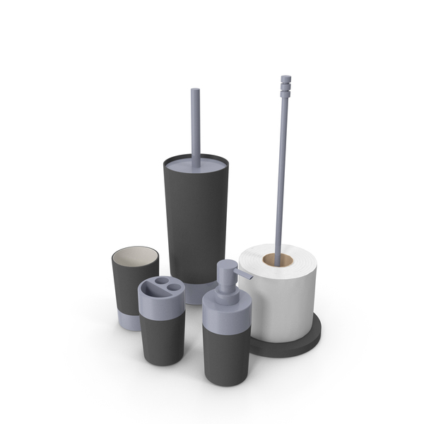 John Lewis New York Bathroom Accessories PNG & PSD Images John Lewis New York Bathroom Accessories PNG & PSD Images