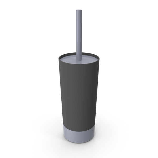 John Lewis New York Toilet Brush PNG & PSD Images John Lewis New York Toilet Brush PNG & PSD Images