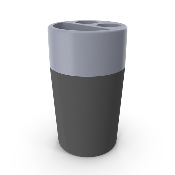 John Lewis New York Toothbrush Holder PNG & PSD Images John Lewis New York Toothbrush Holder PNG & PSD Images