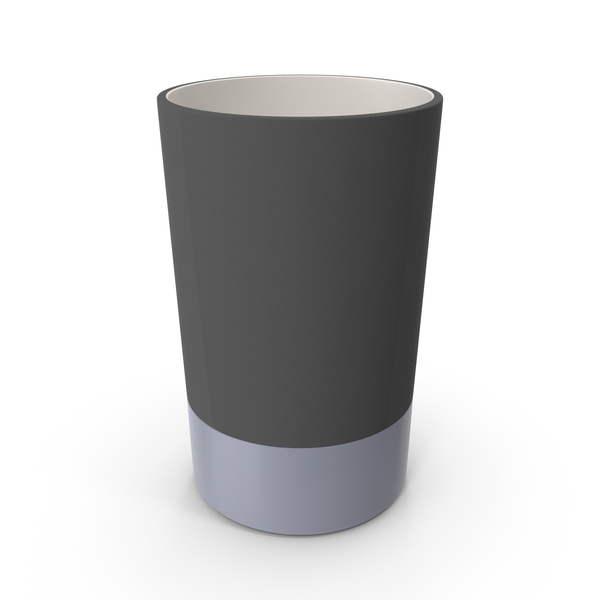 Bathroom Accessories: John Lewis New York Tumbler PNG & PSD Images Bathroom Accessories: John Lewis New York Tumbler PNG & PSD Images