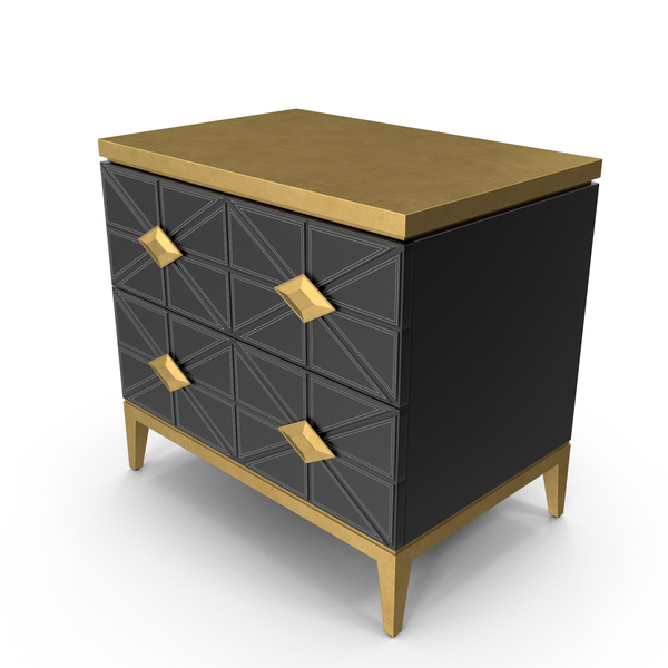 Night Stand: John Richard Andria Nightstand PNG & PSD Images Night Stand: John Richard Andria Nightstand PNG & PSD Images