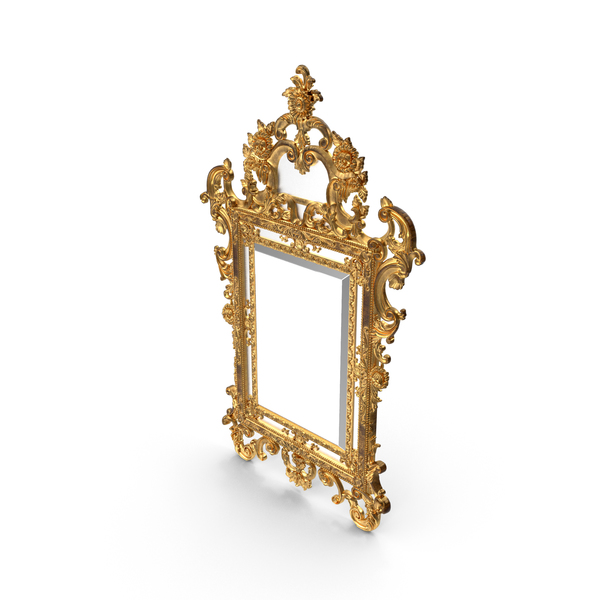 Wall: John Richard Mirror JRM-0392 PNG & PSD Images Wall: John Richard Mirror JRM-0392 PNG & PSD Images