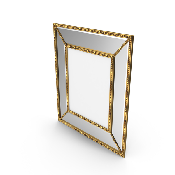 Hanger: John Richard Picture Frame Wall Art PNG & PSD Images Hanger: John Richard Picture Frame Wall Art PNG & PSD Images