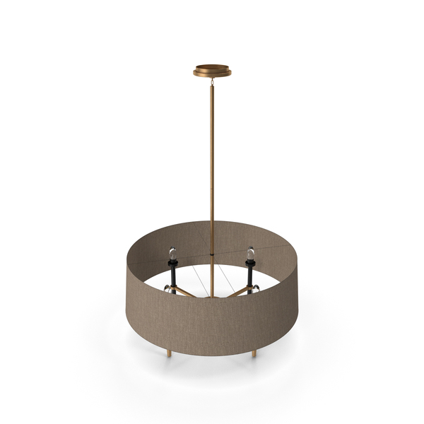 Hanging Lamp: Jonathan Adler Ventana Chandelier PNG & PSD Images Hanging Lamp: Jonathan Adler Ventana Chandelier PNG & PSD Images
