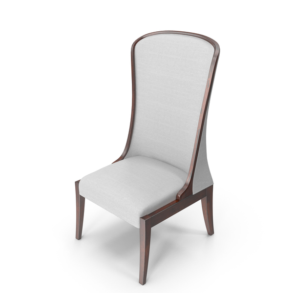 Jonathan Charles Dining Chair PNG & PSD Images Jonathan Charles Dining Chair PNG & PSD Images