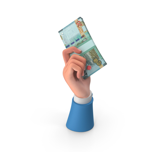 Currency: Jordan 20 Dinars Lot Holding Hand Money PNG & PSD Images Currency: Jordan 20 Dinars Lot Holding Hand Money PNG & PSD Images