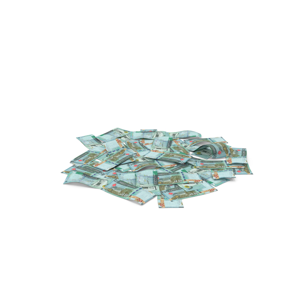 Currency: Jordan 20 Dinars Money Notes Bill Pile Ground PNG & PSD Images Currency: Jordan 20 Dinars Money Notes Bill Pile Ground PNG & PSD Images