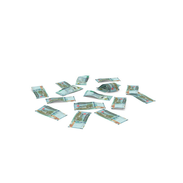 Currency: Jordan 20 Dinars Notes Few Ground Money PNG & PSD Images Currency: Jordan 20 Dinars Notes Few Ground Money PNG & PSD Images