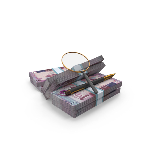 Jordan 50 Dinars Money Notes Currency Single Bill Magnify Pen PNG & PSD Images Jordan 50 Dinars Money Notes Currency Single Bill Magnify Pen PNG & PSD Images