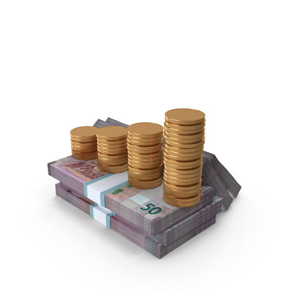 Currency: Jordan 50 Dinars Money Notes With Graph Coins Lots PNG & PSD Images Currency: Jordan 50 Dinars Money Notes With Graph Coins Lots PNG & PSD Images