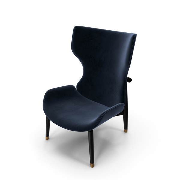 Arm Chair: Jorgen Armchair Baxter PNG & PSD Images Arm Chair: Jorgen Armchair Baxter PNG & PSD Images