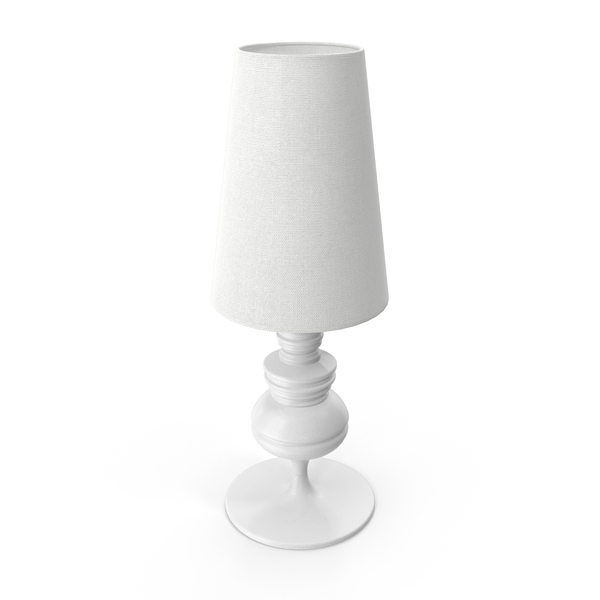 Josephine Mini Table Lamp PNG & PSD Images Josephine Mini Table Lamp PNG & PSD Images
