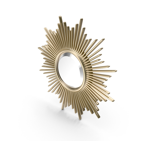 Wall: Josephson Modern Sunburst Accent Mirror WRLO2409 PNG & PSD Images Wall: Josephson Modern Sunburst Accent Mirror WRLO2409 PNG & PSD Images