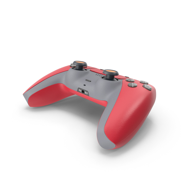 Joystick PNG & PSD Images Joystick PNG & PSD Images