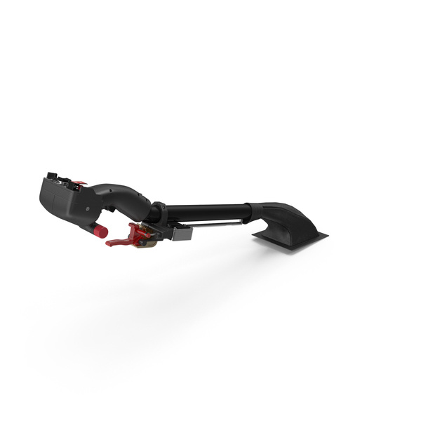 Centre Stick: Joystick Control Helicopter PNG & PSD Images Centre Stick: Joystick Control Helicopter PNG & PSD Images