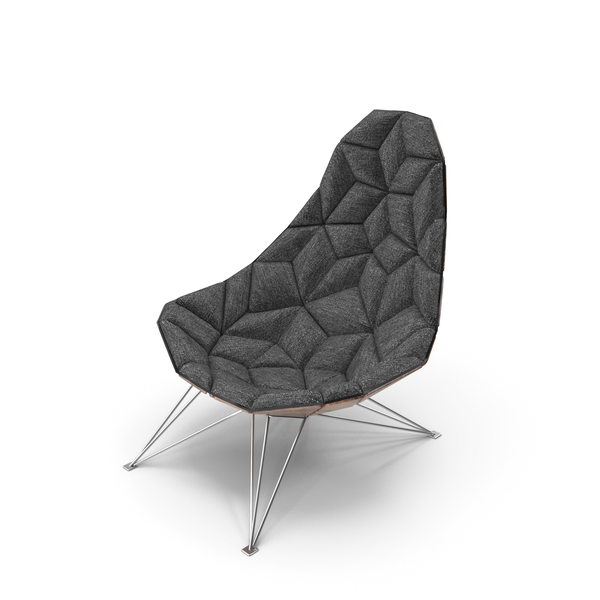 JSN Chair PNG & PSD Images JSN Chair PNG & PSD Images