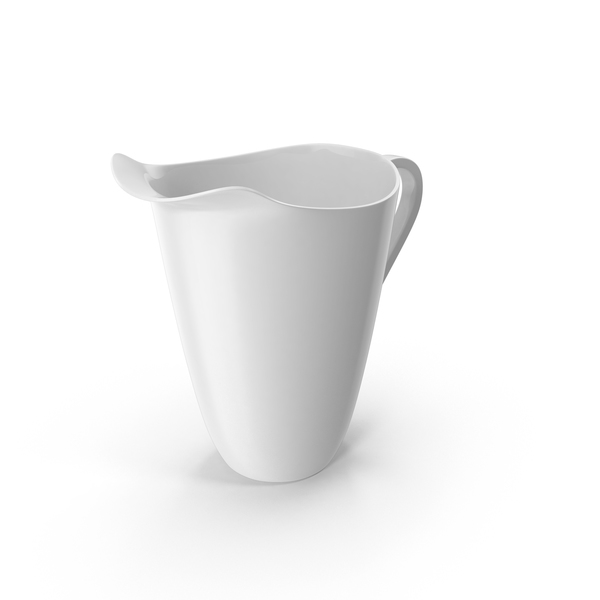 Carafe: Jug PNG & PSD Images Carafe: Jug PNG & PSD Images
