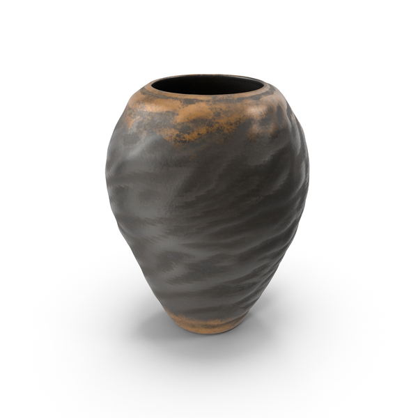 Growler: Jug PNG & PSD Images Growler: Jug PNG & PSD Images