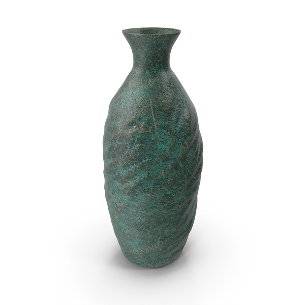 Growler: Jug PNG & PSD Images Growler: Jug PNG & PSD Images