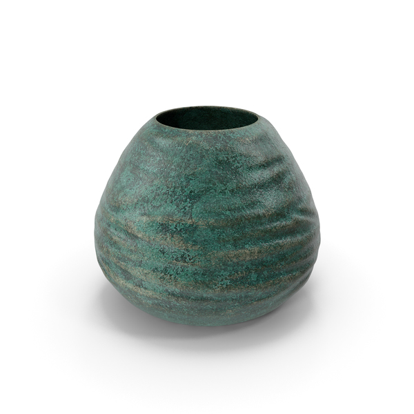 Growler: Jug PNG & PSD Images Growler: Jug PNG & PSD Images