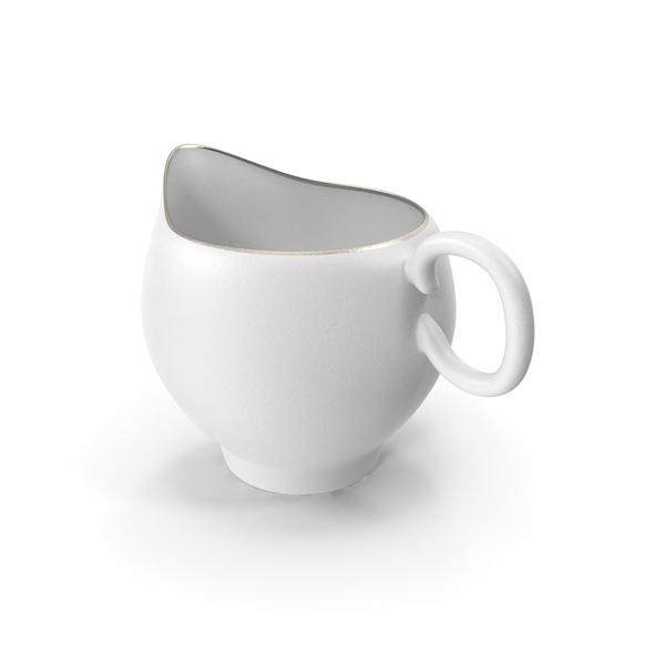Milk: Jug PNG & PSD Images Milk: Jug PNG & PSD Images