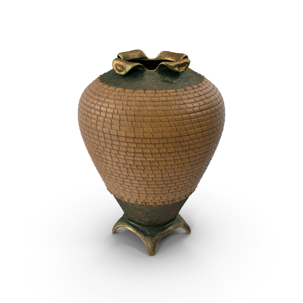 Pitcher: Jug PNG & PSD Images Pitcher: Jug PNG & PSD Images