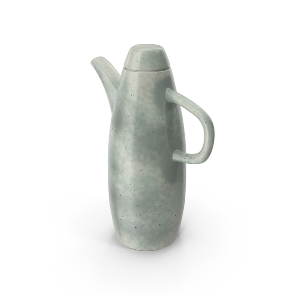 Growler: Jug Rustic PNG & PSD Images Growler: Jug Rustic PNG & PSD Images