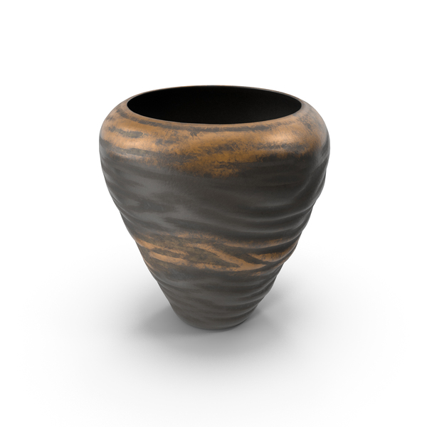 Vase: Jug PNG & PSD Images Vase: Jug PNG & PSD Images