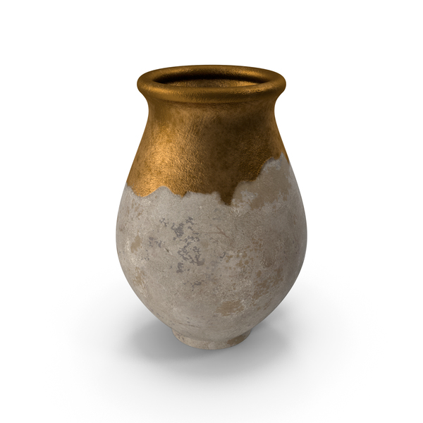 Vase: Jug PNG & PSD Images Vase: Jug PNG & PSD Images
