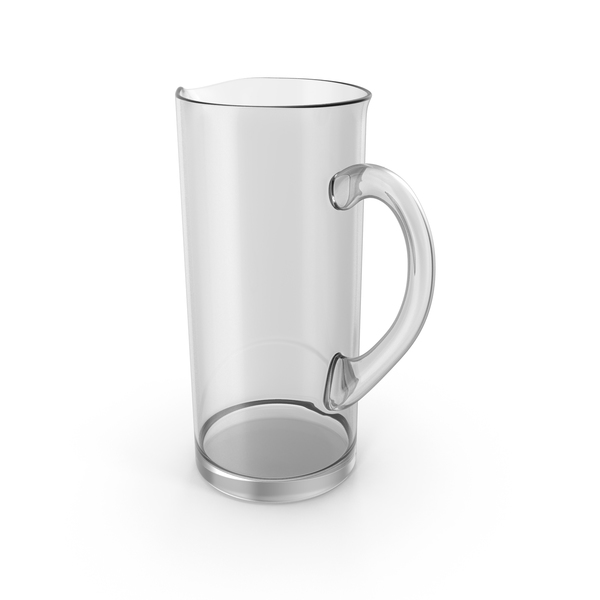 Water Glass: Jug PNG & PSD Images Water Glass: Jug PNG & PSD Images