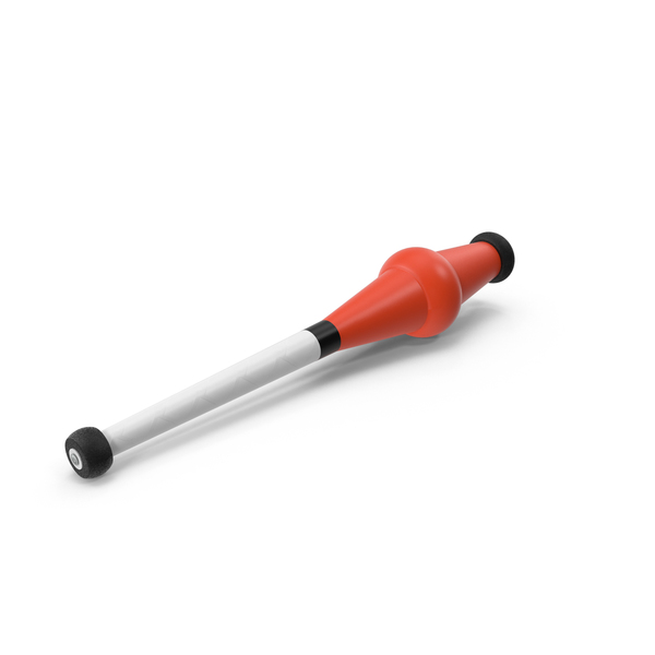 Clubs: Juggling Club PNG & PSD Images Clubs: Juggling Club PNG & PSD Images