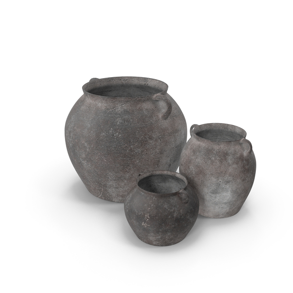 Antique Vase: Jugs PNG & PSD Images Antique Vase: Jugs PNG & PSD Images