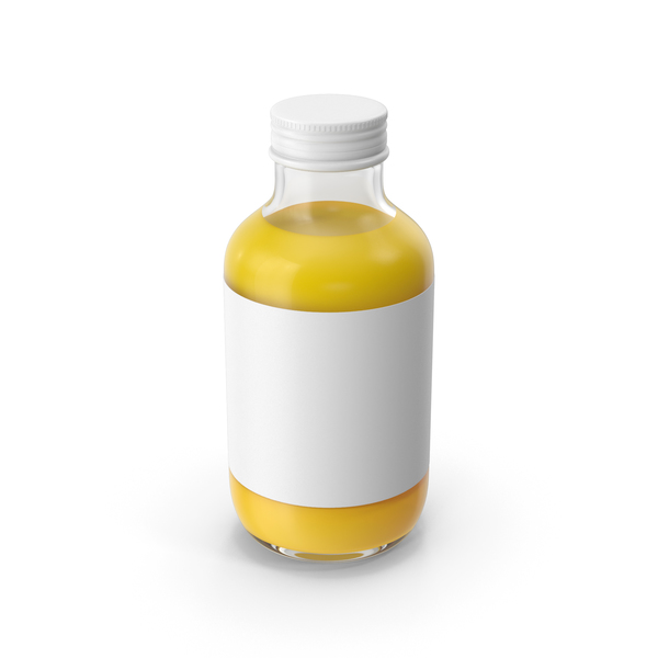 Juice Bottle PNG & PSD Images Juice Bottle PNG & PSD Images