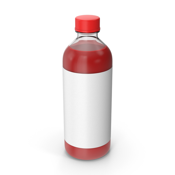 Juice Bottle PNG & PSD Images Juice Bottle PNG & PSD Images