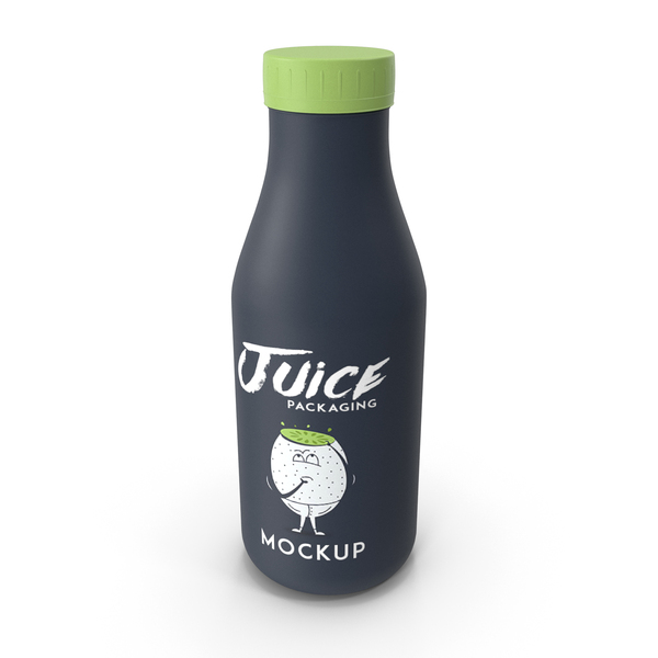 Juice Bottle PNG & PSD Images Juice Bottle PNG & PSD Images