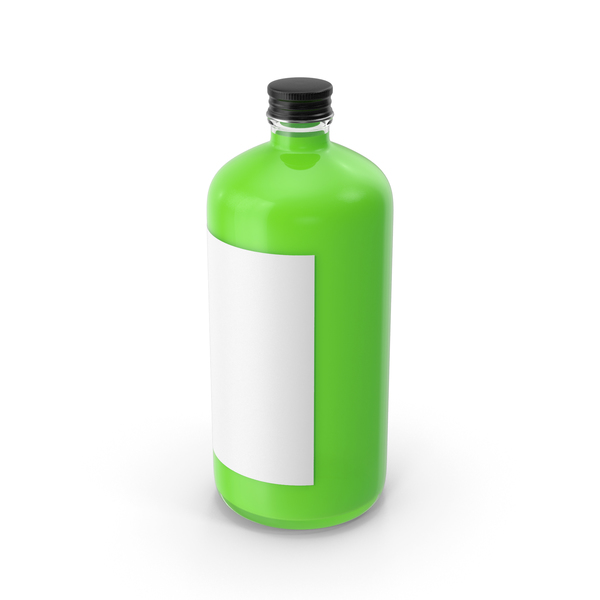 Orange: Juice Bottle Green PNG & PSD Images Orange: Juice Bottle Green PNG & PSD Images