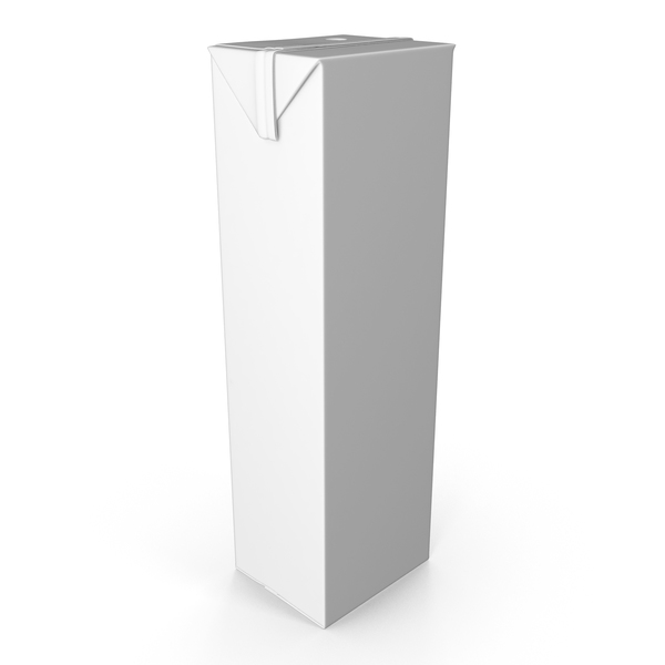 Drink Container: Juice Box PNG & PSD Images Drink Container: Juice Box PNG & PSD Images