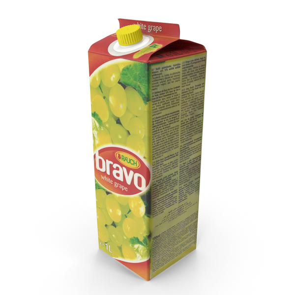 Grape: Juice Pack PNG & PSD Images Grape: Juice Pack PNG & PSD Images